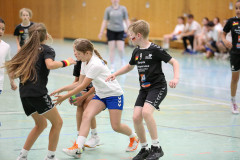 20240608-6J5A2882