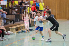 20240608-6J5A2927
