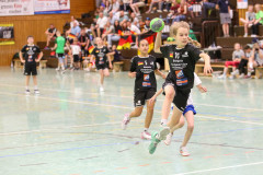 20240608-6J5A2946