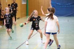 20240608-6J5A2949