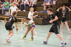 20240608-6J5A2968