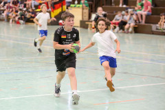 20240608-6J5A2979
