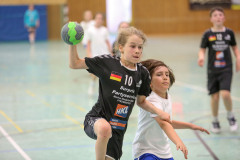 20240608-6J5A2987