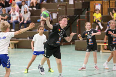20240608-6J5A2991