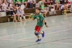 20240608-6J5A1476