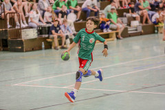 20240608-6J5A1477