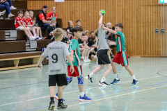 20240608-6J5A1491