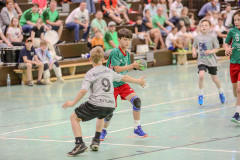 20240608-6J5A1495