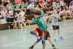 20240608-6J5A1498