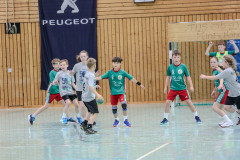 20240608-6J5A1517