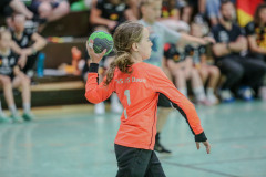 20240608-6J5A1529