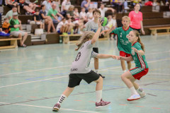 20240608-6J5A1531