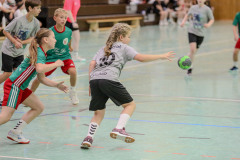 20240608-6J5A1534