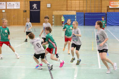 20240608-6J5A1589