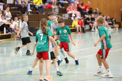 20240608-6J5A1637