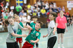 20240608-6J5A1659