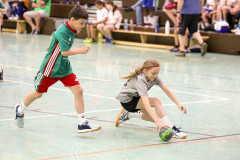 20240608-6J5A1670