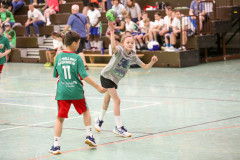 20240608-6J5A1671
