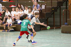 20240608-6J5A1686