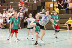 20240608-6J5A1690