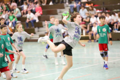 20240608-6J5A1700