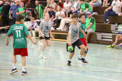 20240608-6J5A1703
