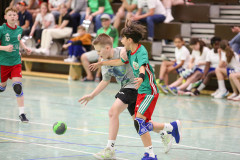 20240608-6J5A1729