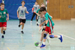20240608-6J5A1739