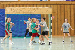 20240608-6J5A1840