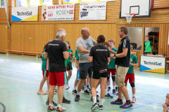 20240608-6J5A3822