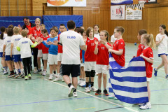 20240608-5P3A2410