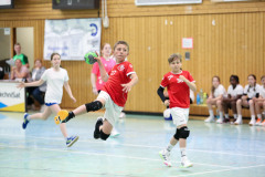 20240608-6J5A2521