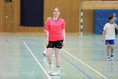 20240608-6J5A2575