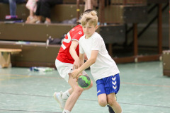 20240608-6J5A2597