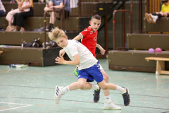 20240608-6J5A2598