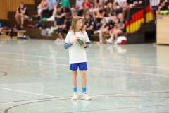20240608-6J5A2600