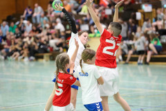 20240608-6J5A2642