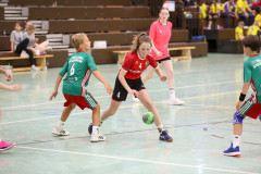20240608-6J5A2993