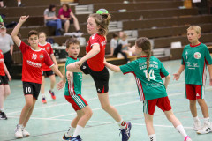 20240608-6J5A2997