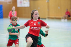 20240608-6J5A3027