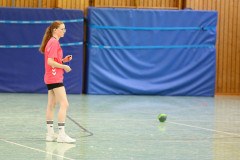 20240608-6J5A3037