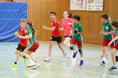20240608-6J5A3049