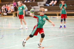 20240608-6J5A3070