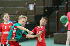 20240608-6J5A3093