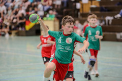 20240608-6J5A3095