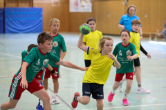 20240608-6J5A3519