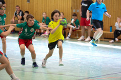 20240608-6J5A3522