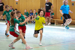 20240608-6J5A3523
