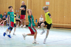 20240608-6J5A3530