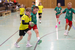 20240608-6J5A3542